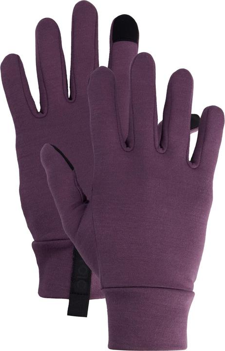 Productafbeelding Stoic Merino275 BengtSt. Glove (8)