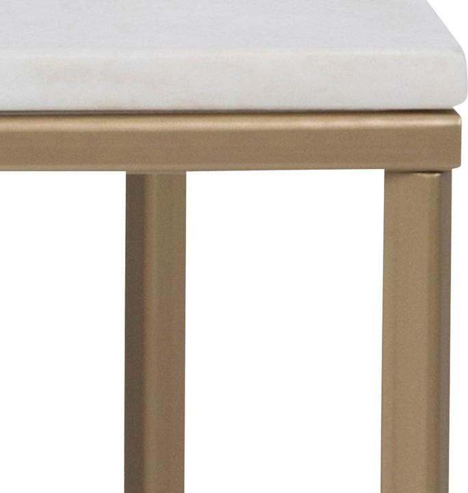 Actual product image AC Design Alisma (120 x 60 x 46 cm)