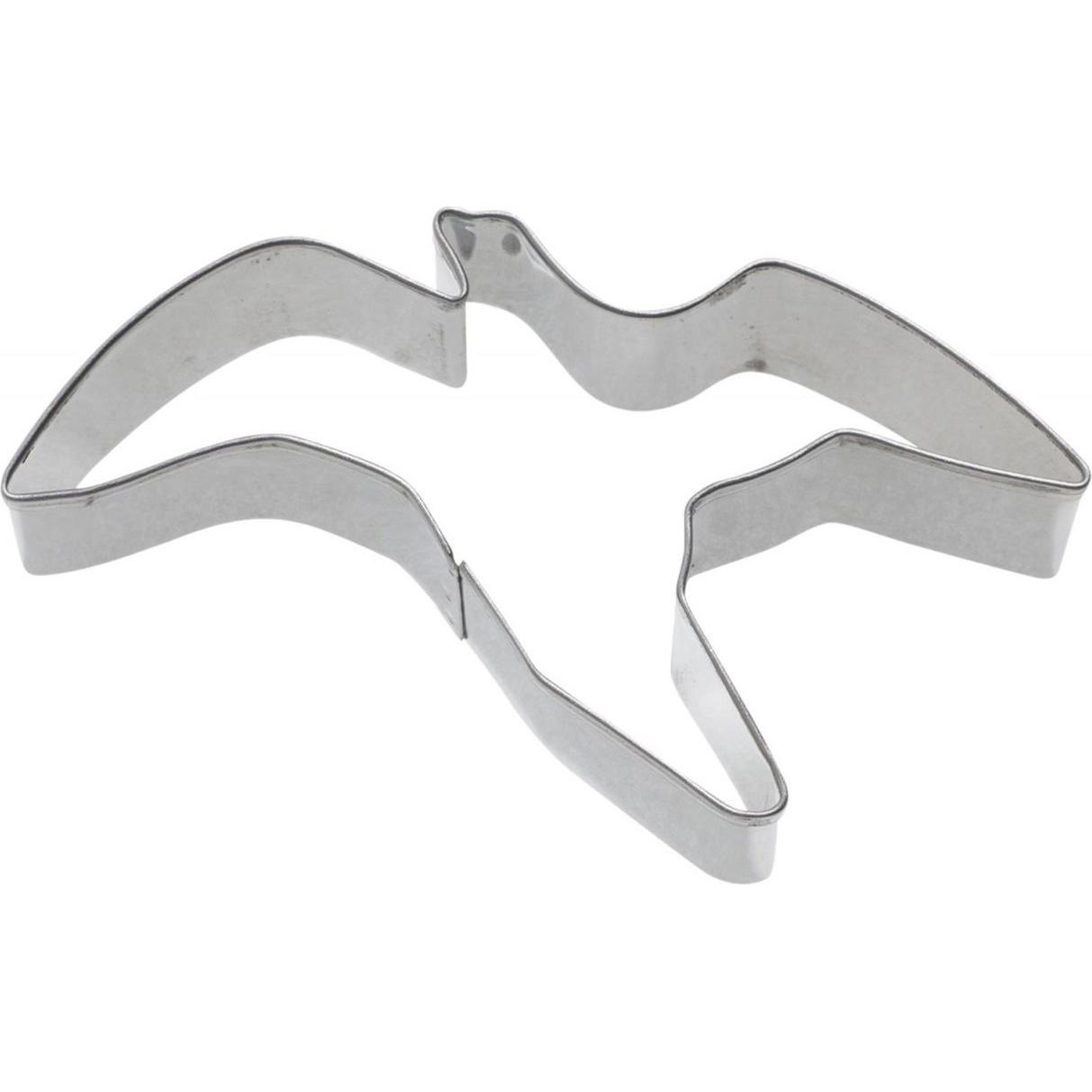 Westmark Ausstechform, Ausstechformen, Silber