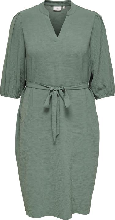 Image du produit Only CARPLANA Kurzes Kleid Kleid (48)