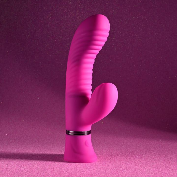 Actual product image Selopa next wave