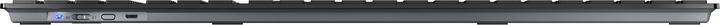 Image du produit CHERRY DW 9500 Slim (DE, Sans fil)