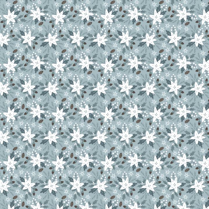 Produktbild Clairefontaine Origami (160 g/m², 1x)