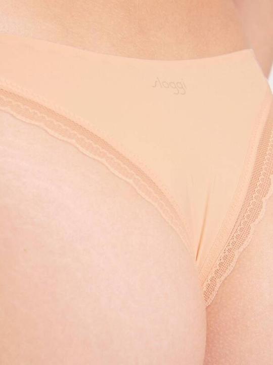 Immagine prodotto Sloggi Body Adapt Twist Brazil (XL)