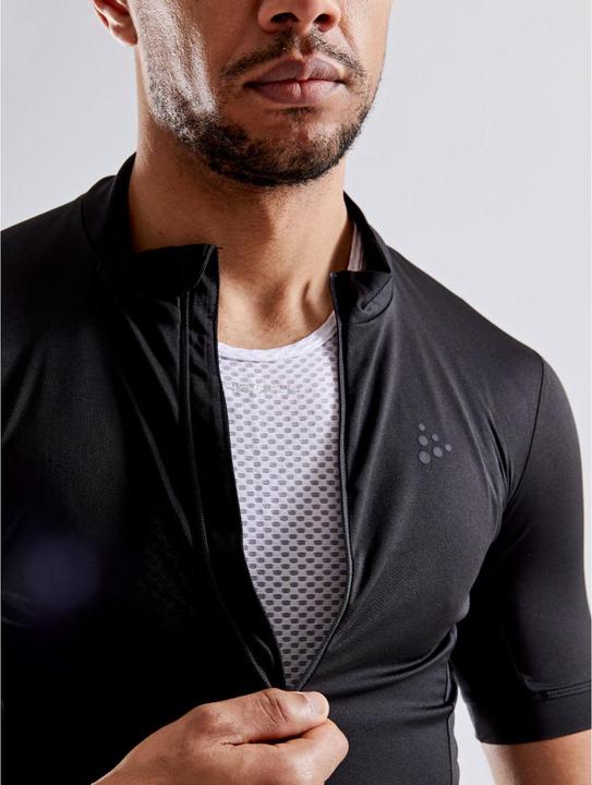 Actual product image Craft Cool Superlight (L)