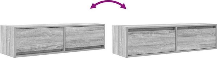 Image du produit vidaXL TV-Schränk