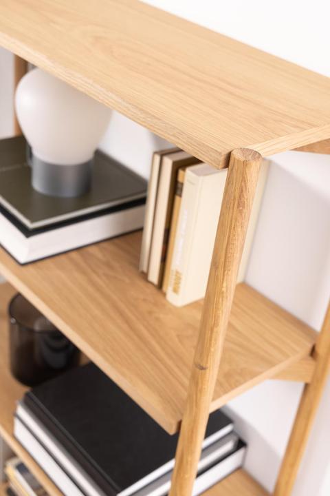 Produktbild AC Design Braidwood (86 x 30 x 160 cm)