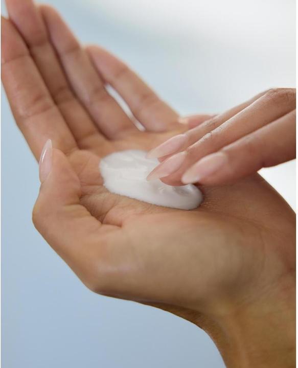 Immagine prodotto NIVEA Crema morbida (200 ml)