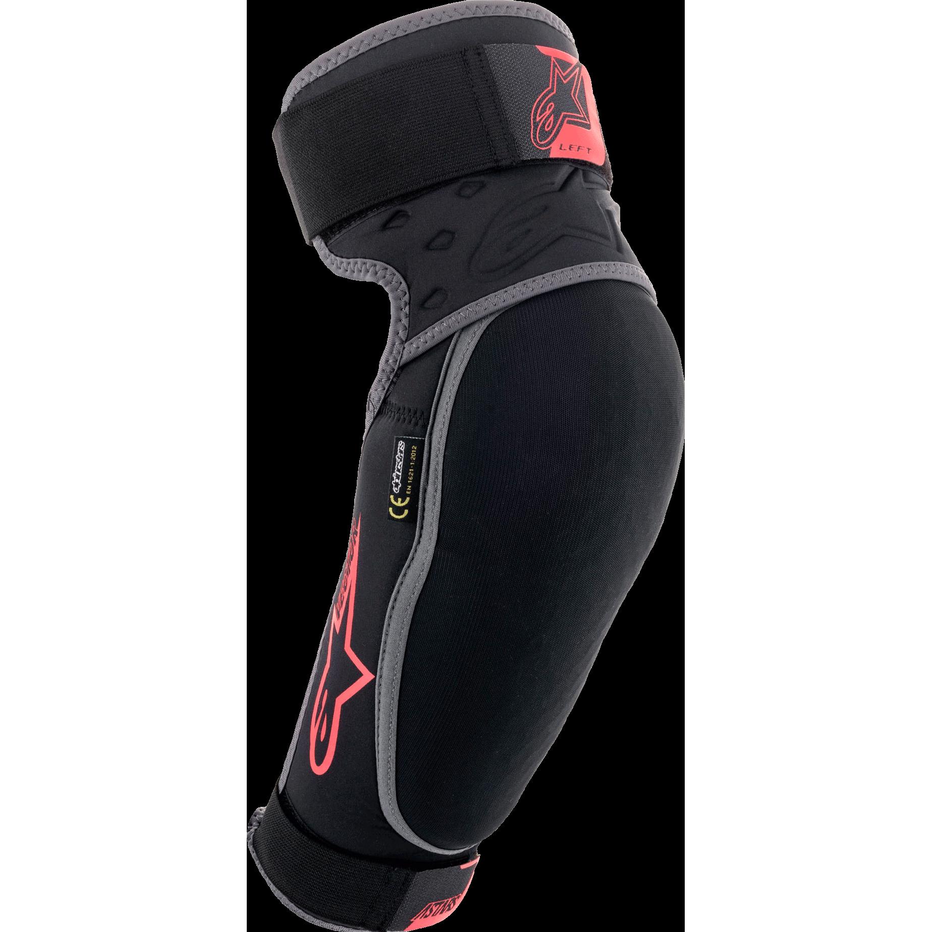 Thumbnail - Alpinestars, Protektoren, (M, Ellbogenschoner, Paar)