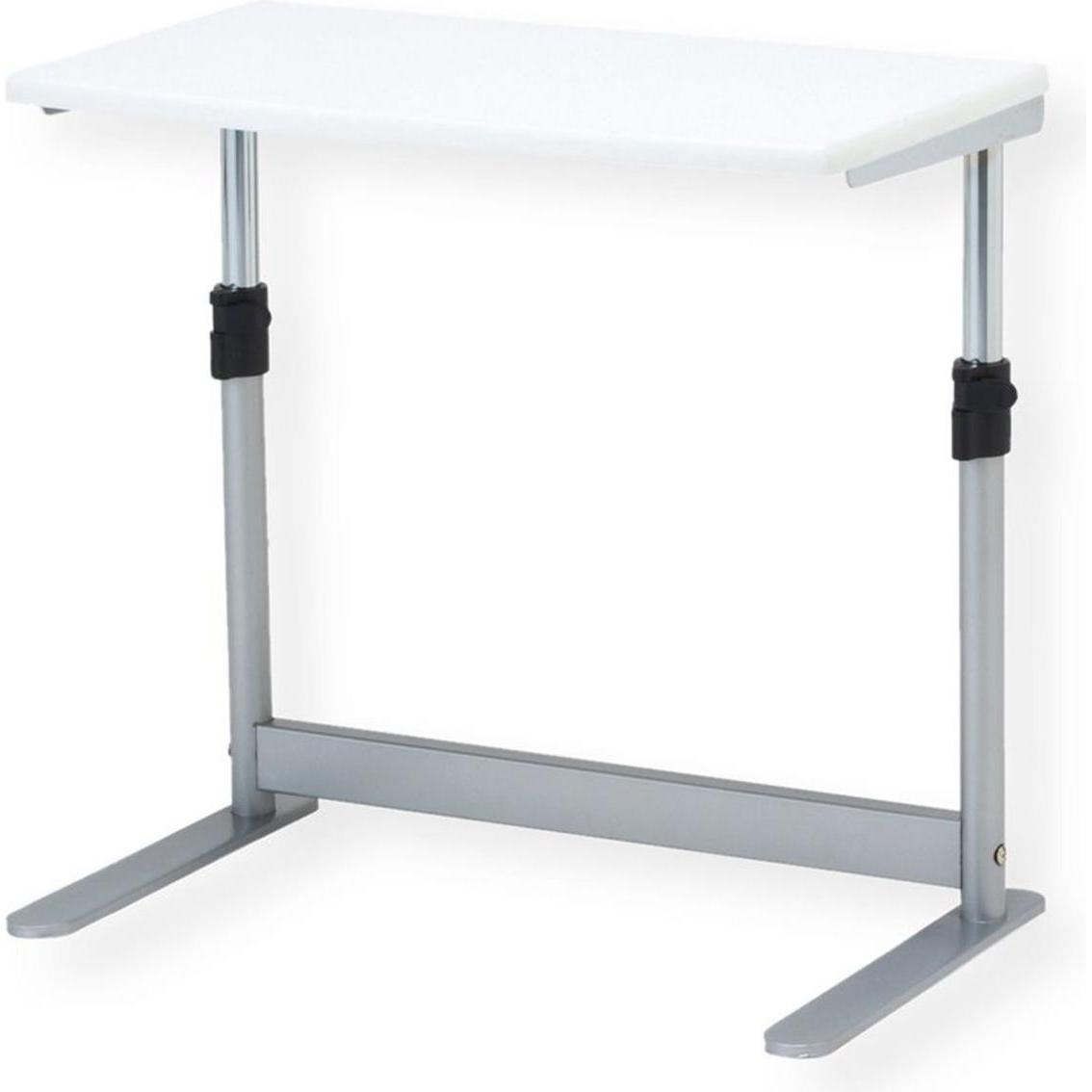 Roline Druckertisch (17.01.1086)