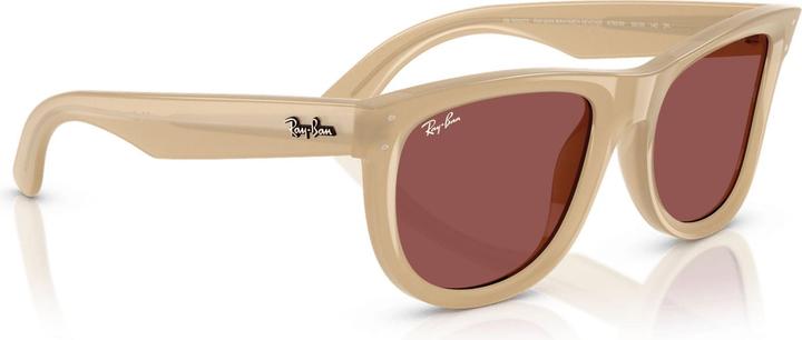 Produktbild Ray Ban Wayfarer Reverse