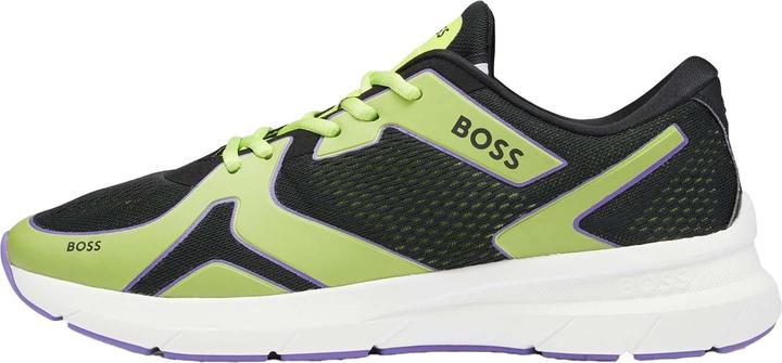 Produktbild BOSS Sneaker Owen (39.5)