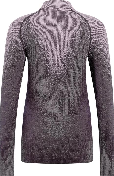 Actual product image Odlo Blackcomb (XL)