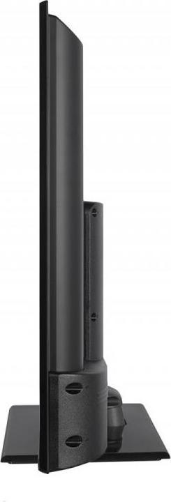 Image du produit Toshiba 43QV3463DG (43", QLED, 4K)