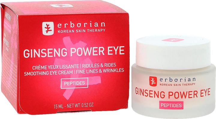 Produktbild Captain Fawcett Mattes Styling Volumising Puder (Haarpaste, 20 ml)