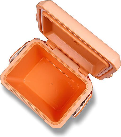Image du produit Igloo Tag-A-Long Too 11 (10 l)