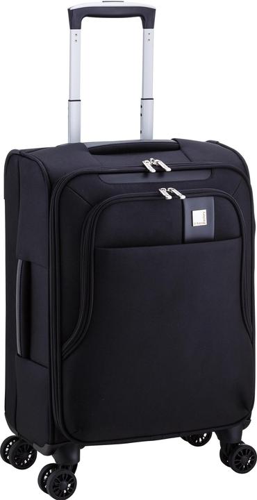 Urban Factory City Classic y notebook bag (15.6 inch) y case (15.60")