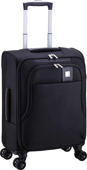 Immagine prodotto Urban Factory City Classic y Borsa per notebook (15.6 pollici) y Custodia (15.60")