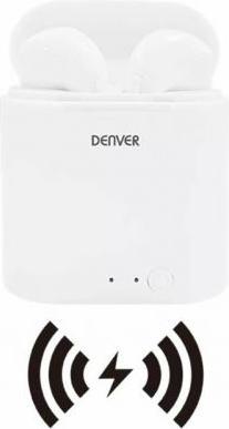 Produktbild Denver TWQ-40P (Kabellos)