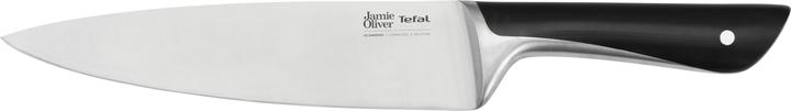 Produktbild Tefal Jamie Oliver Kochmesser (20 cm)
