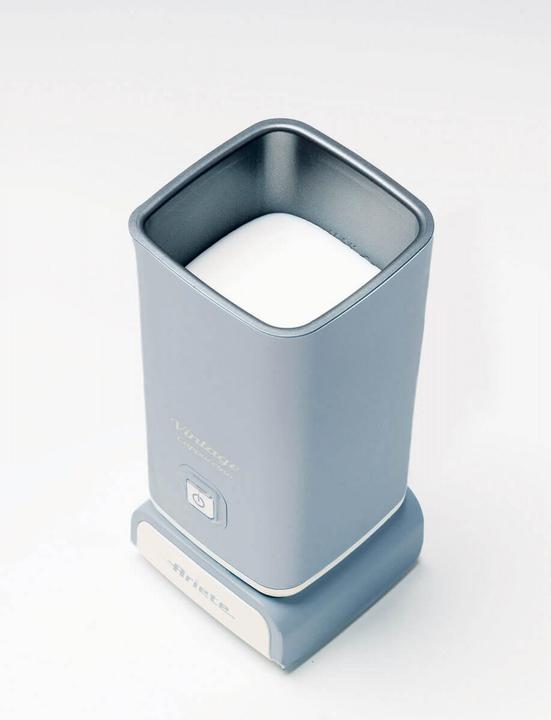 Actual product image Ariete 2878 Vintage (CH plug, 25 cl)
