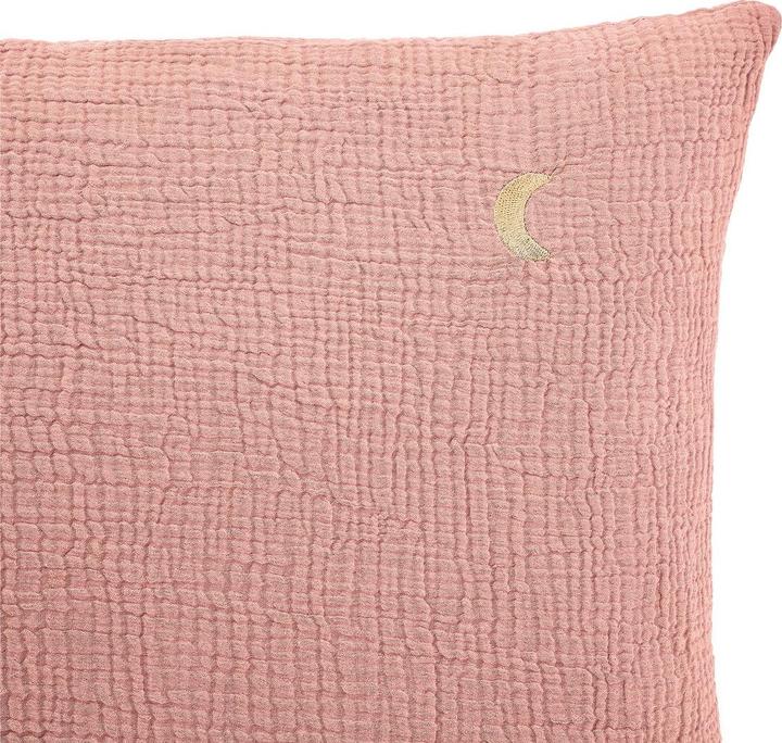 Image du produit AM.PM Cuddly (Parure de lit, 50 x 70 cm)