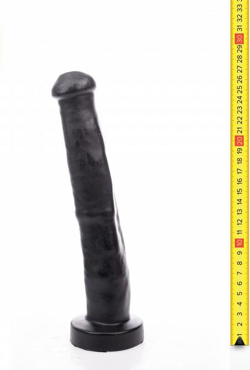 Produktbild Hung System Donkey