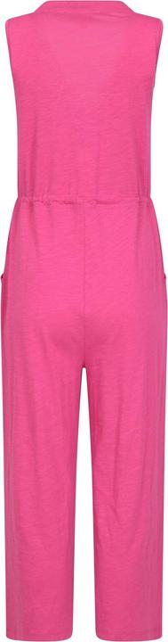 Produktbild Mountain Warehouse Bahamas Jumpsuit (46)