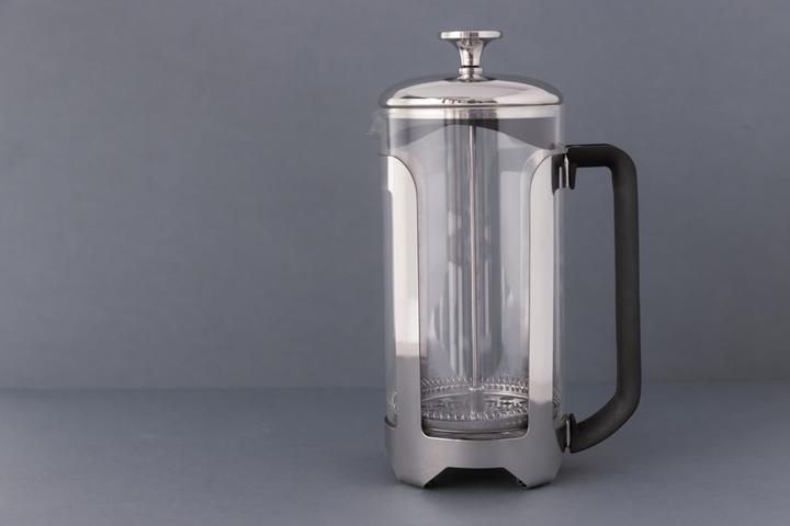Produktbild La Cafetière Cafetiere (1.50 l)