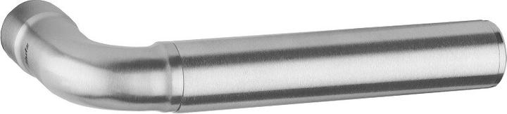 Glutz Türdrücker 5287 INOX Basel (Türgriff)