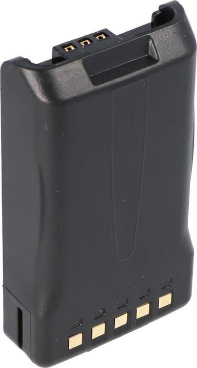 Produktbild AccuCell Akku Kenwood TK-2140, TK-2170, KNB24L