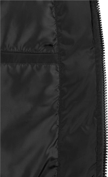 Immagine prodotto Urban Classics Giacca Puffer con cappuccio (5XL)