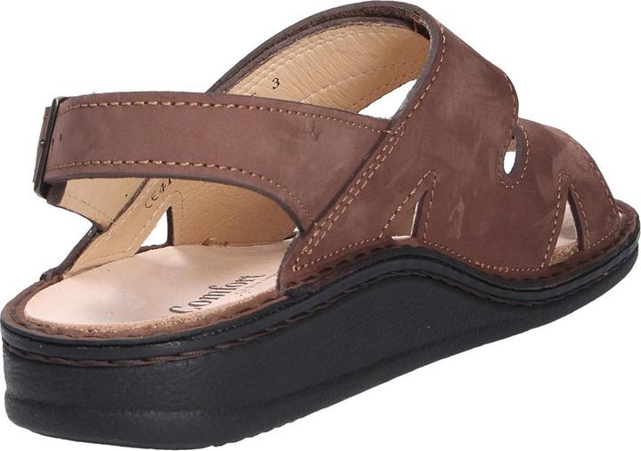 Image du produit Finn Comfort Sandales (39)