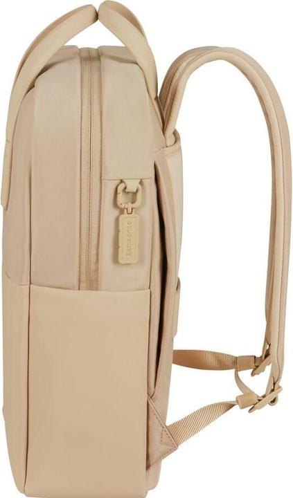 Actual product image Samsonite 4Pack backpack 14.1" (15 l)