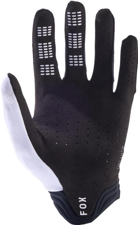 Immagine prodotto Fox Guanto di linea (XL)