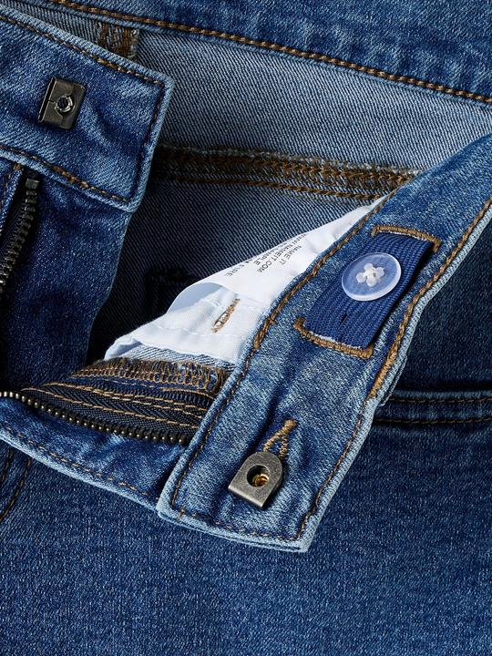 Image du produit Name it Wide Leg Shorts (164)