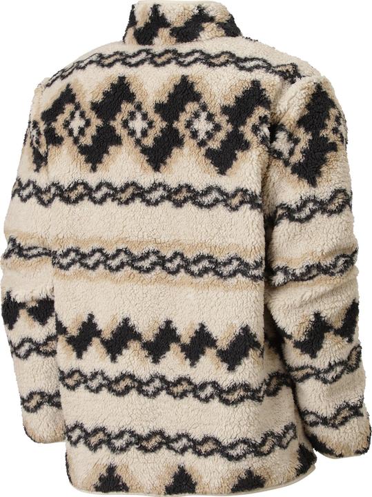 Produktbild Columbia Rugged Ridge High Pile Half Zip (M)