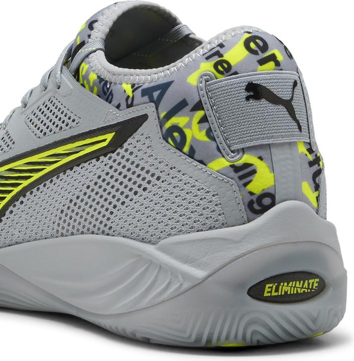 Produktbild Puma Eliminate Nitro SQD 4 BERLIN (44)