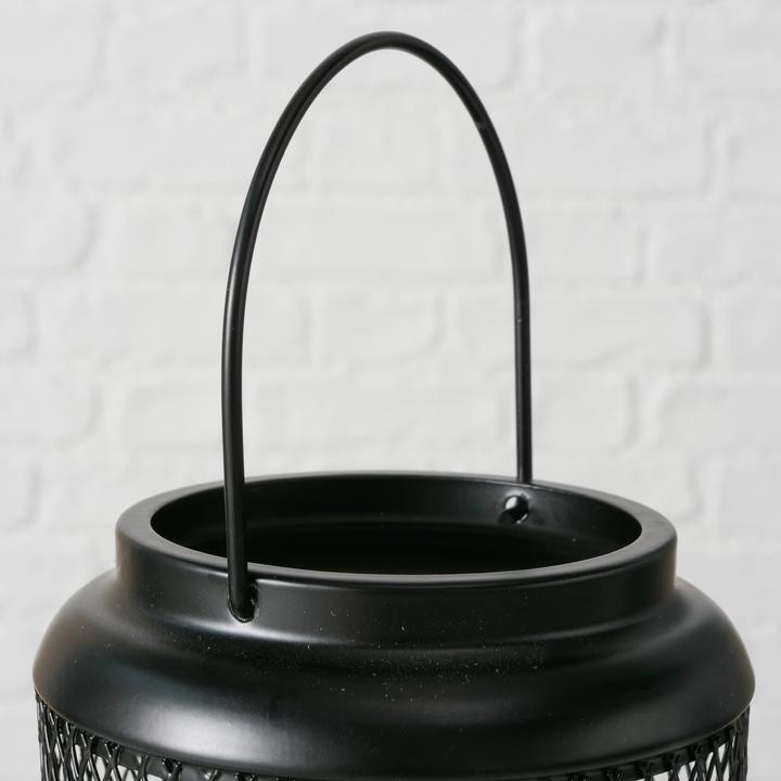 Immagine prodotto Boltze Home Montagu