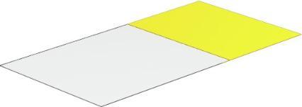 Image du produit Weidmüller Marqueur de câble ge Étiquette Ř5-7mm Kst 1695711687