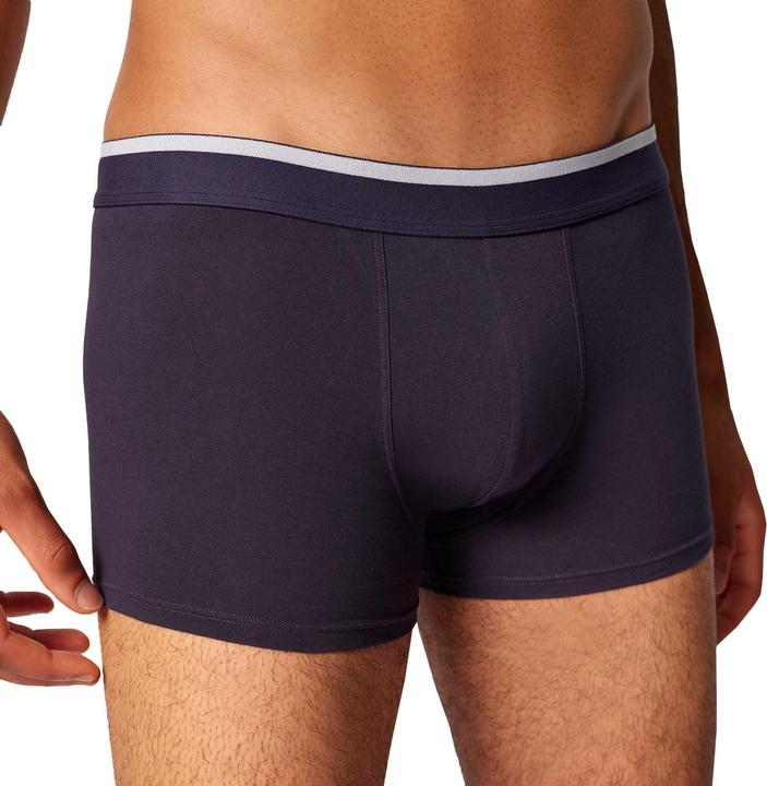 Immagine prodotto Skiny Pants Cotton Multipack (XL, confezione da 3)