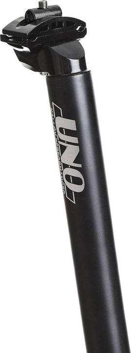 Kalloy Uno SP341 (30.60 mm)