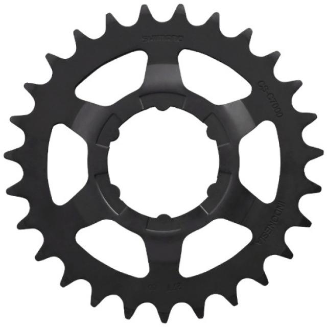 Produktbild Shimano Nexus (27)