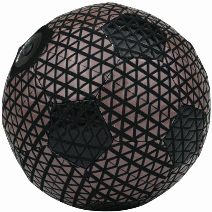 Produktbild Sunflex Handball Neogrip Terra (0)