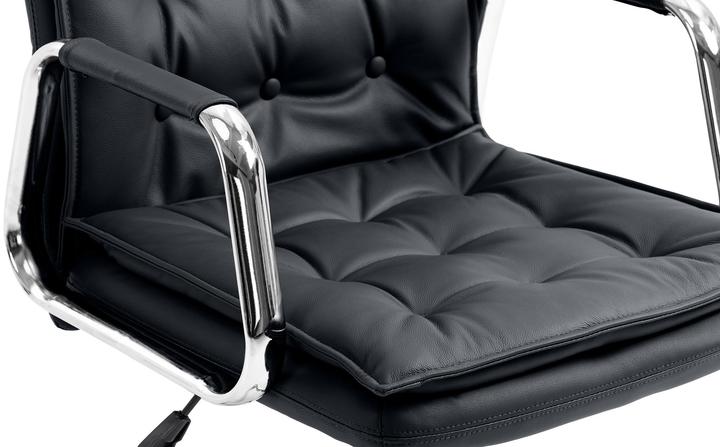 Immagine prodotto CLP Sotira