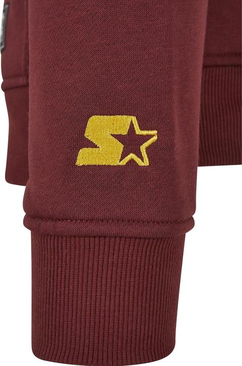 Produktbild Starter The Classic Logo Hoody (S)