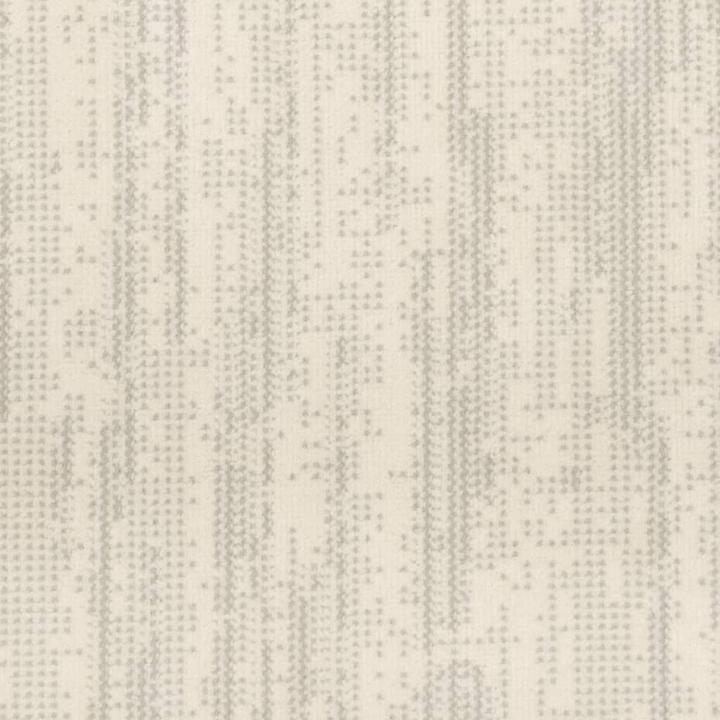 Produktbild vidaXL Teppich (160 x 230 cm)