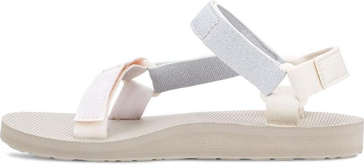 Produktbild Teva Original Universal (38)