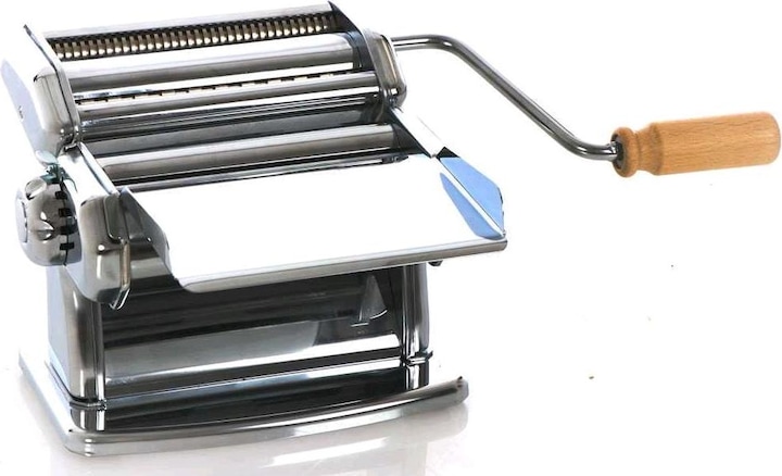Immagine prodotto Imperia Ipasta classica