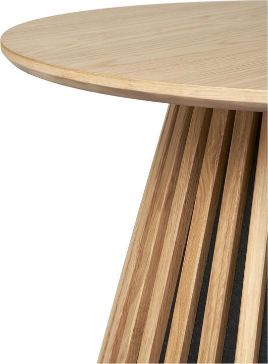 Actual product image House Nordic Osaka (70 x 45 cm)